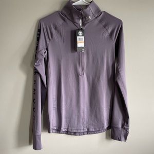 Under Armour ColdGear NWT